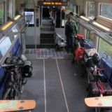 2608F 009 RB87 nach Wallhausen